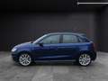 Audi A1 Sportback TFSI sport Xenon GRA PDC SH Azul - thumbnail 3