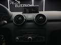 Audi A1 Sportback TFSI sport Xenon GRA PDC SH Blau - thumbnail 16