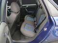 Audi A1 Sportback TFSI sport Xenon GRA PDC SH Azul - thumbnail 12