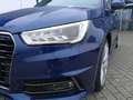 Audi A1 Sportback TFSI sport Xenon GRA PDC SH Azul - thumbnail 25