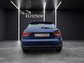 Audi A1 Sportback TFSI sport Xenon GRA PDC SH Blau - thumbnail 4