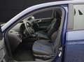 Audi A1 Sportback TFSI sport Xenon GRA PDC SH Blau - thumbnail 10