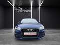 Audi A1 Sportback TFSI sport Xenon GRA PDC SH Blau - thumbnail 8