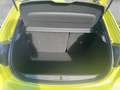 Peugeot 208 PureTech 100 GT Jaune - thumbnail 8