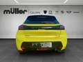 Peugeot 208 PureTech 100 GT Jaune - thumbnail 4