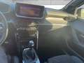 Peugeot 208 PureTech 100 GT Jaune - thumbnail 11