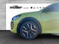 Peugeot 208 PureTech 100 GT Jaune - thumbnail 9