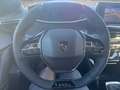 Peugeot 208 PureTech 100 GT Jaune - thumbnail 10