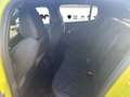 Peugeot 208 PureTech 100 GT Jaune - thumbnail 7