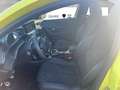 Peugeot 208 PureTech 100 GT Jaune - thumbnail 6