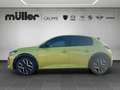 Peugeot 208 PureTech 100 GT Jaune - thumbnail 3