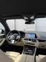 BMW X5 3.0AS xDrive45e PHEV (EU6AP) Zwart - thumbnail 8