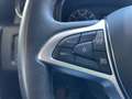 Dacia Duster Duster 1.0 TCe GPL 100 CV 4x2 Prestige Up Bianco - thumbnail 13
