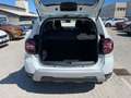 Dacia Duster Duster 1.0 TCe GPL 100 CV 4x2 Prestige Up Bianco - thumbnail 7