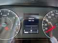 Dacia Duster Duster 1.0 TCe GPL 100 CV 4x2 Prestige Up Bianco - thumbnail 6