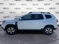 Dacia Duster Duster 1.0 TCe GPL 100 CV 4x2 Prestige Up Bianco - thumbnail 11