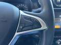 Dacia Duster Duster 1.0 TCe GPL 100 CV 4x2 Prestige Up Bianco - thumbnail 14