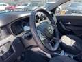 Dacia Duster Duster 1.0 TCe GPL 100 CV 4x2 Prestige Up Bianco - thumbnail 8