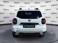 Dacia Duster Duster 1.0 TCe GPL 100 CV 4x2 Prestige Up Bianco - thumbnail 12