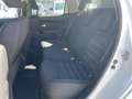 Dacia Duster Duster 1.0 TCe GPL 100 CV 4x2 Prestige Up Bianco - thumbnail 4