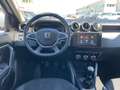 Dacia Duster Duster 1.0 TCe GPL 100 CV 4x2 Prestige Up Bianco - thumbnail 5