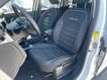 Dacia Duster Duster 1.0 TCe GPL 100 CV 4x2 Prestige Up Bianco - thumbnail 3