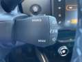 Dacia Duster Duster 1.0 TCe GPL 100 CV 4x2 Prestige Up Bianco - thumbnail 15