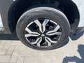 Dacia Duster Duster 1.0 TCe GPL 100 CV 4x2 Prestige Up Bianco - thumbnail 9