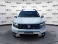 Dacia Duster Duster 1.0 TCe GPL 100 CV 4x2 Prestige Up Bianco - thumbnail 10