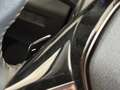 Peugeot 308 SW 1.5 BlueHDi Allure Pack 130CV EAT8 Grigio - thumbnail 41
