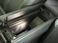 Peugeot 308 SW 1.5 BlueHDi Allure Pack 130CV EAT8 Grigio - thumbnail 48