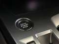 Peugeot 308 SW 1.5 BlueHDi Allure Pack 130CV EAT8 Grigio - thumbnail 46