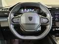Peugeot 308 SW 1.5 BlueHDi Allure Pack 130CV EAT8 Grigio - thumbnail 18