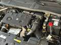 Peugeot 308 SW 1.5 BlueHDi Allure Pack 130CV EAT8 Grigio - thumbnail 31