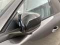 Peugeot 308 SW 1.5 BlueHDi Allure Pack 130CV EAT8 Grigio - thumbnail 8