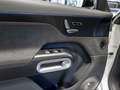 smart #5 BRABUS Ambiente+Sitzklima+360+Cam+HUD+Keyl Weiß - thumbnail 20