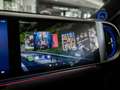 smart #5 BRABUS +Sitzklima+Navi+360+HUD+Totw+Distr+SHZ Weiß - thumbnail 11