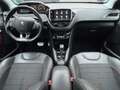 Peugeot 208 1.2 PureTech GT-line / 75 DKM / A. UITRIJCAMERA Gris - thumbnail 14
