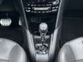 Peugeot 208 1.2 PureTech GT-line / 75 DKM / A. UITRIJCAMERA Gris - thumbnail 9