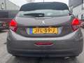 Peugeot 208 1.2 PureTech GT-line / 75 DKM / A. UITRIJCAMERA Gris - thumbnail 10