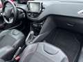 Peugeot 208 1.2 PureTech GT-line / 75 DKM / A. UITRIJCAMERA Gris - thumbnail 3