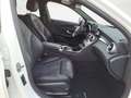 Mercedes-Benz C 63 AMG HeadUp ACC DAB 360-Grad Blanc - thumbnail 8