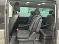 Volkswagen T6 Multivan VW T6 Multivan Highline 2,0 TDI 4Motion BMT DS Braun - thumbnail 9