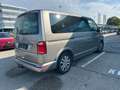 Volkswagen T6 Multivan VW T6 Multivan Highline 2,0 TDI 4Motion BMT DS Brun - thumbnail 2