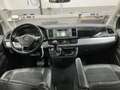 Volkswagen T6 Multivan VW T6 Multivan Highline 2,0 TDI 4Motion BMT DS Braun - thumbnail 10