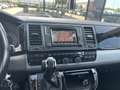 Volkswagen T6 Multivan VW T6 Multivan Highline 2,0 TDI 4Motion BMT DS Brun - thumbnail 12