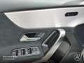 Mercedes-Benz A 180 AMG+LED+KAMERA+KEYLESS+7G Grau - thumbnail 17