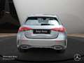 Mercedes-Benz A 180 AMG+LED+KAMERA+KEYLESS+7G Grau - thumbnail 9
