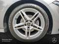 Mercedes-Benz A 180 AMG+LED+KAMERA+KEYLESS+7G Grau - thumbnail 6