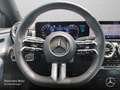 Mercedes-Benz A 180 AMG+LED+KAMERA+KEYLESS+7G Grau - thumbnail 14